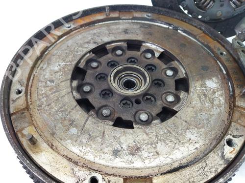 Autre MERCEDES-BENZ C-CLASS (W203) C 200 CDI (203.004) | BP25874460O1 