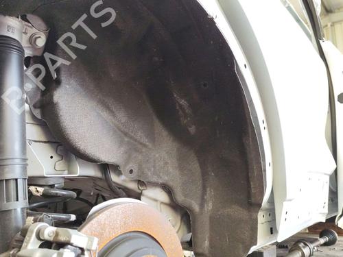Wheel arch FORD KUGA III (DFK)  | BP30078542C56 