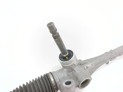 Steering rack TOYOTA COROLLA Saloon (_E21_) 1.8 VVTi Hybrid (ZWE211, MZEA12) | BP37758228M22 - Image 5