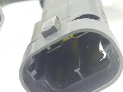 Cable PEUGEOT 508 I (8D_)  | BP14158874E12