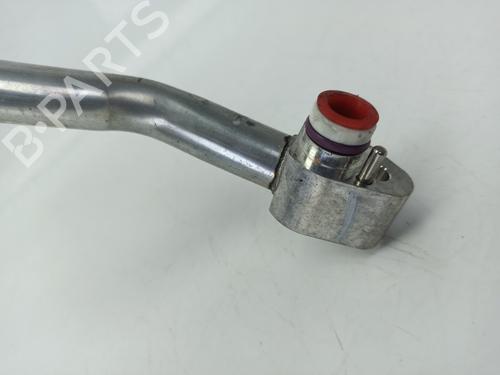 AC pipe BMW X1 (F48) sDrive 18 d | BP26559009M126 