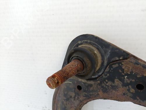 Right front suspension arm FORD RANGER (TKE)  | BP25879383M13 