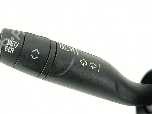 Switch OPEL CORSA F (P2JO) 1.2 (68) | BP30078574I30