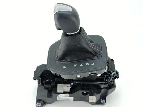 Gearstang FORD PUMA (J2K, CF7) 1.0 EcoBoost | BP35980169M90 - Image 3