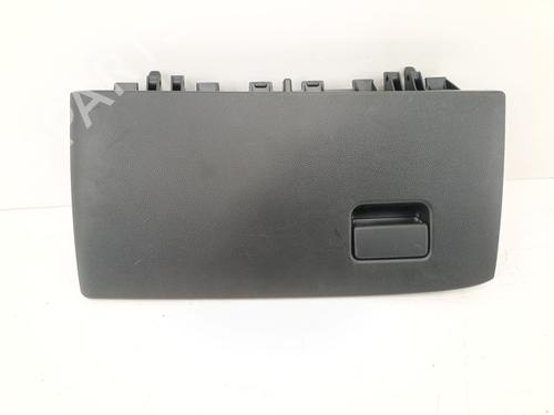 Guantera Guantera TOYOTA YARIS (_P21_, _PA1_, _PH1_) 1.5 Hybrid (MXPH10, MXPH11) (116 hp) 39592494 39592494