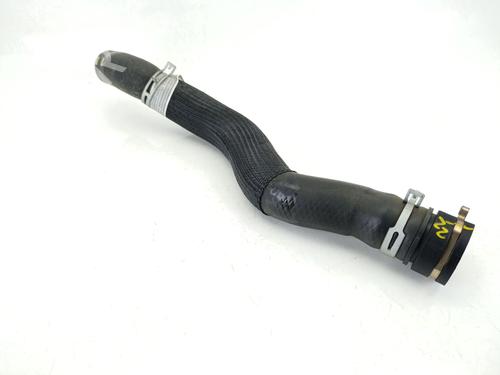 Used Pipe KIA SPORTAGE V (NQ5) [2021-2026]  32450440