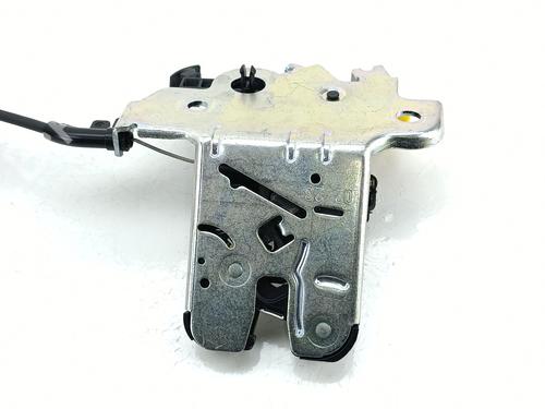 Tailgate lock SEAT ATECA (KH7, KHP) 1.5 TSI | BP32670986C101 - Image 7