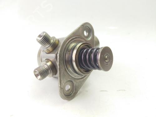 Used Injection pump FORD ECOSPORT 1.0 EcoBoost (125 hp) 26559297
