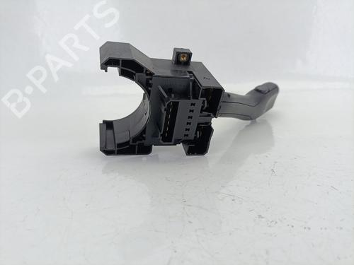 Ratstangsstang AUDI TT (8N3) 1.8 T | BP25877682I23 