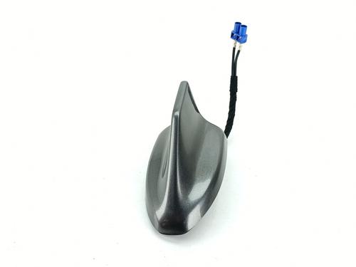 Antenne/Base FORD PUMA (J2K, CF7) 1.0 EcoBoost | BP37661937C140 - Image 2