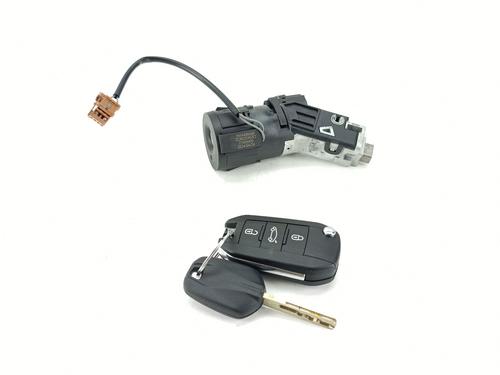 Used Electronic module Electronic module 38484685 38484685