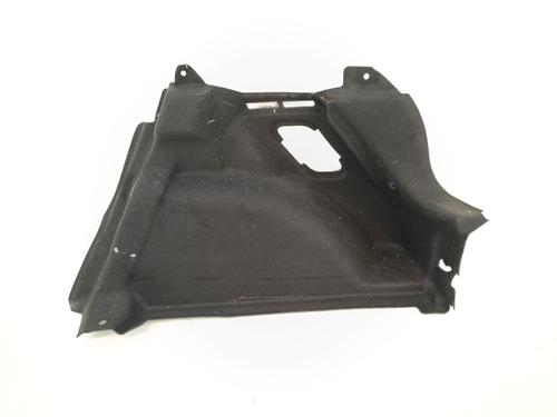 other-renault-megane-iv-hatchback-b9amn_-2015-34544476 main image