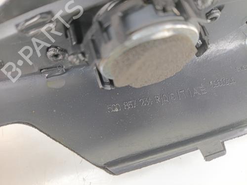 Other VW GOLF VII (5G1, BQ1, BE1, BE2) 2.0 R 4motion | BP26559753O1 