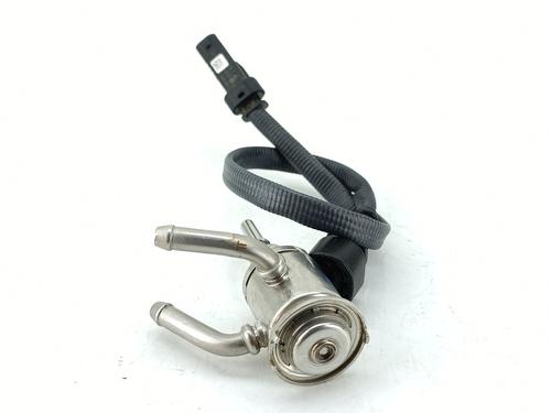 Injector BMW 1 (F40) 118 d | BP38265035M100 - Image 3