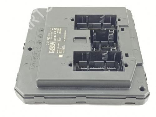 Used Electronic module Electronic module 37464639 37464639