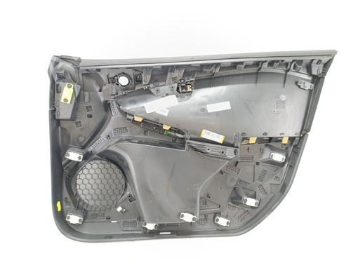 Front left panel VOLVO V40 Hatchback (525) D2 | BP37261804C58 - Image 2