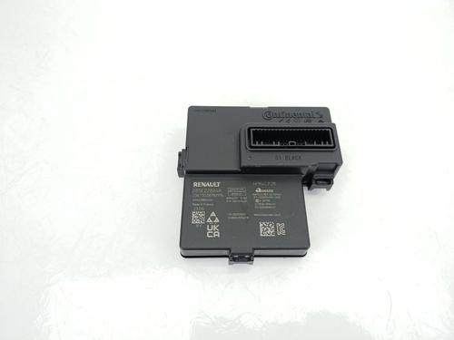 Electronic module RENAULT CAPTUR II (HF_) TCe 90 (HFM6) | BP37796721M83 - Image 2