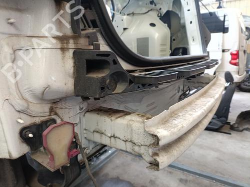 Køfangervange SEAT ATECA (KH7, KHP) 1.5 TSI | BP38303112C73 - Image 3