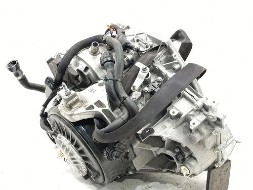 Gearbox RENAULT CLIO V (B7_) 1.6 E-TECH 145 (B7MU) | BP39746847M3 - Image 5