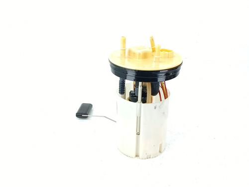 Fuel pump FORD FOCUS IV (HN) 1.5 EcoBlue | BP36778437M76 - Image 2