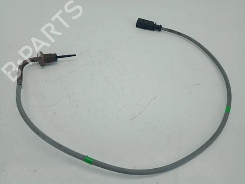 Used Electronic sensor VW CADDY IV MPV (SAB, SAJ) [2015-2020]  10713710
