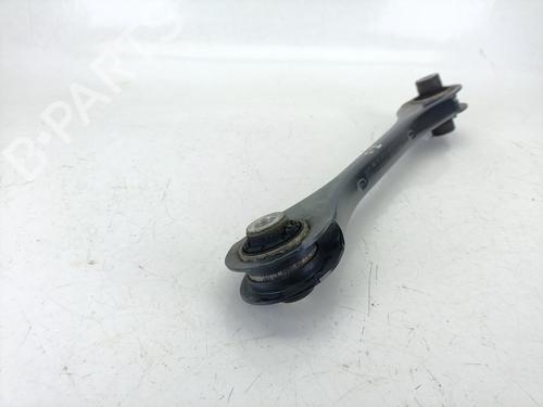 Right rear suspension arm VW GOLF VII (5G1, BQ1, BE1, BE2) 2.0 R 4motion | BP26559944M15 
