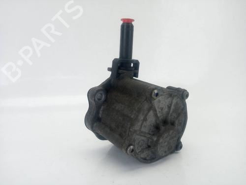 Vacuum pump MERCEDES-BENZ VITO / MIXTO Van (W639)  | BP9273296M80 