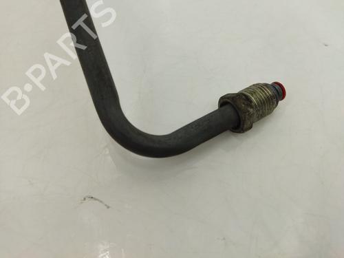 Pipe FIAT DUCATO Van (250_) 150 Multijet 2,3 D | BP14159095M125 