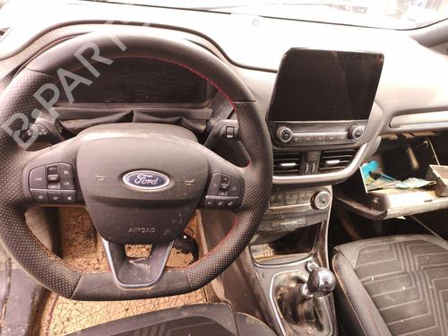 Other FORD PUMA (J2K, CF7) 1.0 EcoBoost | BP39715863O1 - Image 15