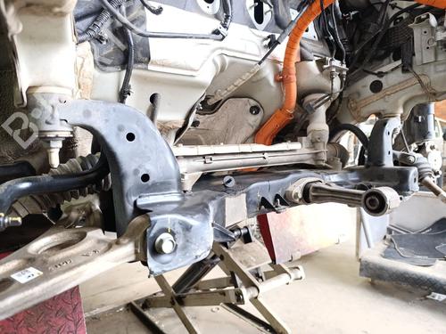 Subframe KIA NIRO I (DE) 1.6 GDI Hybrid | BP34392266M9 - Image 2