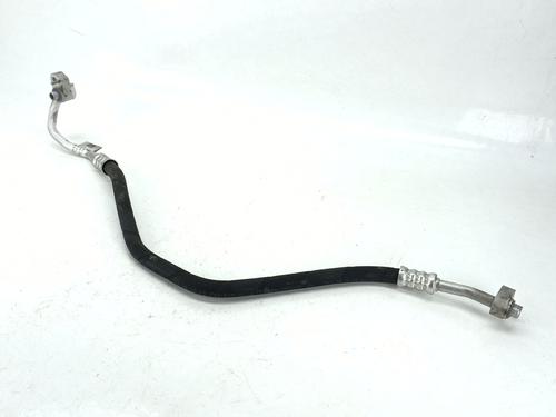 Used AC pipe AC pipe 37074407 37074407