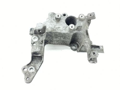 Supporto Supporto PEUGEOT 308 SW II (LC_, LJ_, LR_, LX_, L4_) 1.6 BlueHDi 120 (120 hp) 35950846 35950846
