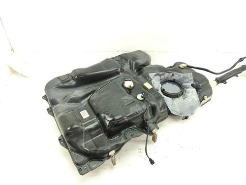 Fuel tank CITROËN JUMPY III Van (V_) 2.0 BlueHDi 120 | BP29353221C62 