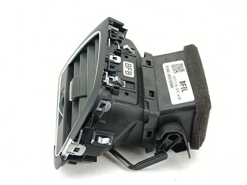 Air vent RENAULT MEGANE IV Hatchback (B9A/M/N_) 1.5 dCi 90 (B9A1) | BP37537372I21 - Image 2