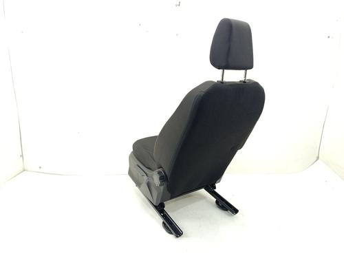 Left front seat FORD TRANSIT COURIER B460 Box Body/MPV 1.5 EcoBlue | BP38801654C15 - Image 3