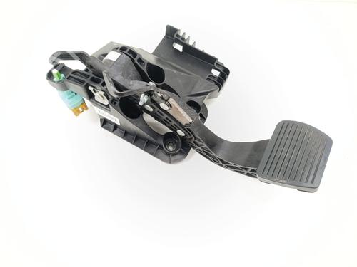 break-pedal-jeep-compass-mp-m6-mv-m7-2016-40229168 main image