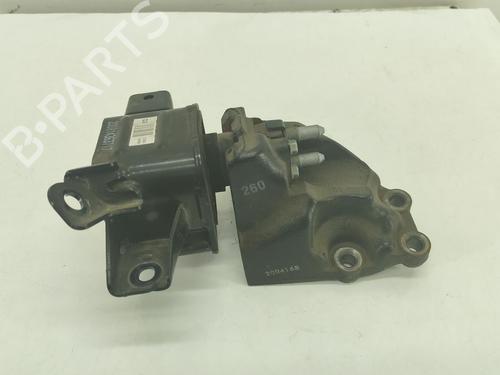 Used Engine mount HYUNDAI i30 FASTBACK (PDE, PDEN) 1.0 T-GDI (120 hp) 28973314