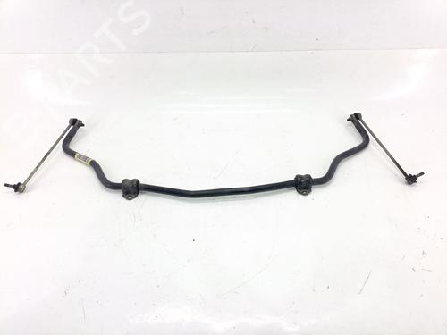 Used Anti roll bar HONDA HR-V (RU) 1.5 (RU1) (130 hp) 31915521