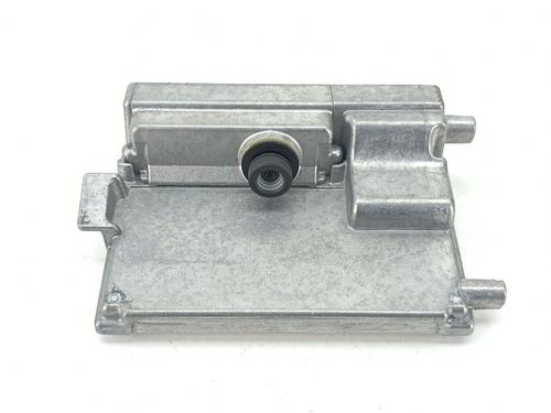 Used Camera Camera SEAT IBIZA V (KJ1, KJG) 1.0 MPi (80 hp) 33704398 33704398