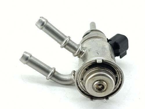 Injector TOYOTA PROACE Van (MDZ_) 1.5 D4d (MDZ1) | BP39564722M100  - Image 6
