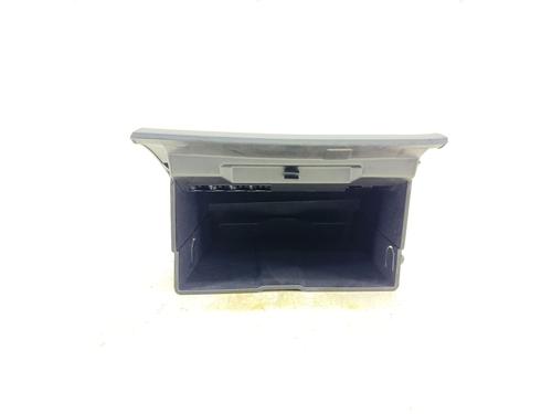 Glove box FORD TRANSIT COURIER B460 Box Body/MPV 1.5 EcoBlue | BP38800827C95 - Image 2