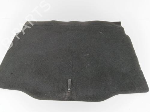 Used Tailgate Tailgate 39430964 39430964