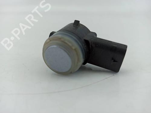 Used Electronic module PEUGEOT 508 II (FB_, FH_, F3_) 1.5 BlueHDI 130 (FBYHZJ, FBYHZR) (131 hp) 9273185
