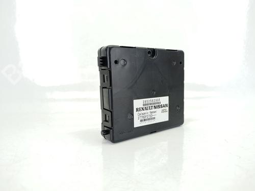 Used Electronic module Electronic module 37796720 37796720