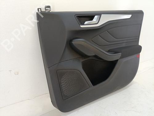 Forreste højre beklædning FORD FOCUS IV (HN) 1.0 EcoBoost | BP29856436C59