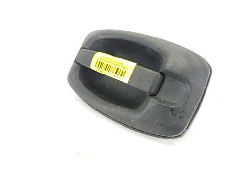 Used Front right exterior door handle Front right exterior door handle IVECO DAILY IV Platform/Chassis 35C13, 35C13 /P, 35S13 D, 35S13, 35S13 /P (126 hp) 34622343 34622343