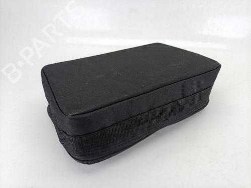 Annen HYUNDAI i30 Estate (PDE) | BP25878635O1