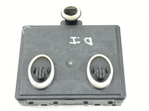 Electronic module VW GOLF VIII (CD1, DA1) 1.0 eTSI | BP35946077M83 - Image 3