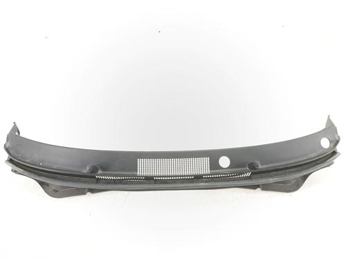 Used Scuttle panel Scuttle panel HYUNDAI i20 III (BC3, BI3) 1.2 (84 hp) 40120942 40120942