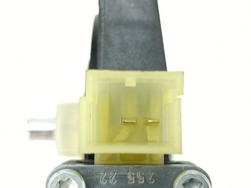 Right front window motor SEAT ATECA (KH7, KHP) 1.5 TSI | BP38348356E20 - Image 3